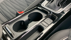 Kia Xceed 1.0T GDi ISG 113 GT-Line 5dr DCT Petrol Hatchback